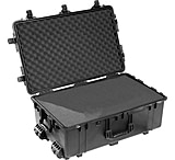 Image of Pelican 1650 Protect Large Cases with Wheels