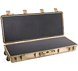 Image of Pelican 1700 Protector Long Gun Case