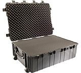 Image of Pelican Large Transport Case 1730