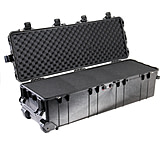 Image of Pelican 1740 Series Long Case Dry Box