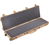 Image of Pelican 1750 Protector Long Gun Case