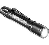 Image of Pelican 1910 Aluminum LED Flashlight w/ 106 Lumens