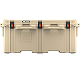 Image of Pelican 250 Qt Elite Cooler