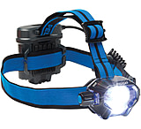 Image of Pelican 2780 LED Headlamp, 430 Lumens