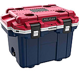 Image of Pelican 30QT Personal Cooler