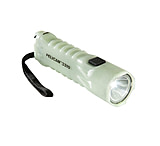 Image of Pelican 3310PL Medium Flashlight, 378 Lumens