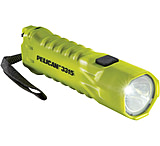 Image of Pelican 3315 Flashlight