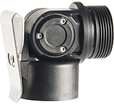 Image of Pelican 3317 Right Angle Adapter