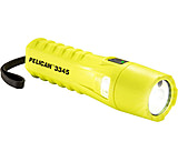 Image of Pelican 3345 LED Flashlight