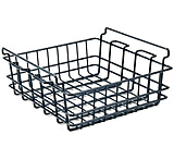 Image of Pelican 65/95 Quart Cooler Basket