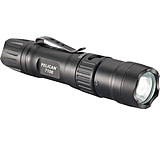 Image of Pelican Self Programmable Rechargeable 695 lumen LED Flashlight