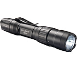 Image of Pelican Self Programmable Rechargeable 944 lumen 3 colored LED Flashlight