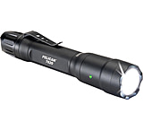 Image of Pelican 7620 Tactical Flashlight, 2 AA/3 CR123