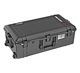 Image of Pelican AIR Travel Cases