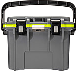 Image of Pelican Elite 13.25 L Hard Cooler