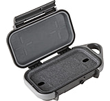 Image of Pelican Go Case G40