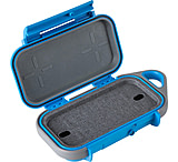 Image of Pelican Go Case G40