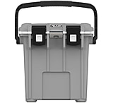 Image of Pelican Im 20Qt Elite Cooler