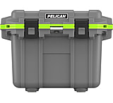 Image of Pelican IM Elite Cooler, 30 Qt