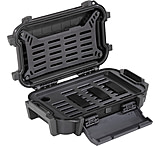 Image of Pelican Ruck Case R40