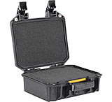 Image of Pelican V100,small Case,wl/wf Black