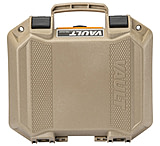 Image of Pelican VAULT V100 Small Pistol Case, 12.28in