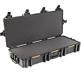 Image of Pelican VAULT V700 Takedown Gun Case