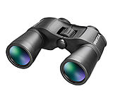 Image of Pentax S-Series Superior SP 12x50 Full Size Binocular