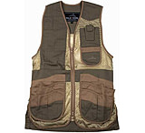 Peregrine Field Gear Peregrine Outdoors Wild Hare Heatwave Mesh Vest Xxx-lrg Sk