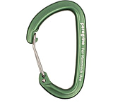 Image of Peregrine Hammock Carabiners