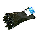 Image of Pete Rickard Rickard Gaulent Gloves