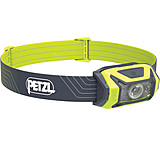 Image of Petzl Tikka 350 Lumen Headlamp