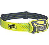 Image of Petzl Tikka Core 400 Lumen Rechargeable Headlamp