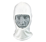 Image of PGI Cobra Nomex Knit - Hood Only