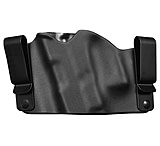 Image of Stealth Operator Compact IWB Holster