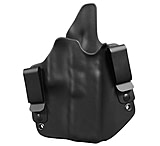 Image of Stealth Operator Full Size IWB Holster