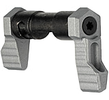 Image of Phase 5 Weapon Systems Inc 90 Degree Ambi Safety Selector AR15/AR10