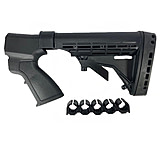 Image of Phoenix Technology Field Series Tactical Stock