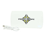 Image of Phone Skope Portable Power Bank