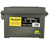 Image of Plano Deep Ammo Can