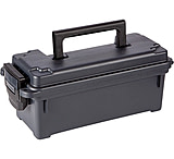 Image of Plano Rustrictor Field Box Compact - 1212