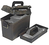 Image of Plano Element-Proof Field/Ammo Box