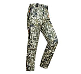 Image of Plythal Pre-Rut Pant 2.0