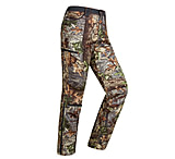 Image of Plythal Prima Heat Pant