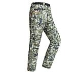 Image of Plythal Rain Pants