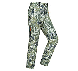 Image of Plythal Scrapeline Pant 1.0