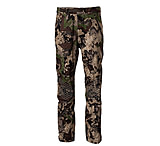 Image of Pnuma Outdoors 3L Element Proof Rain Pant - Men's