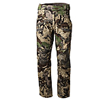 Image of Pnuma Outdoors Waypoint Pant - Men's