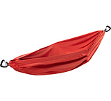 Image of Poler Tree Bed Hammock