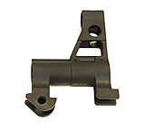 Poly Technologies AK47 Front Sight Base